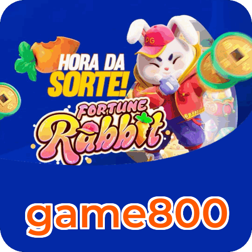 Slots Premium da PG Soft na game800