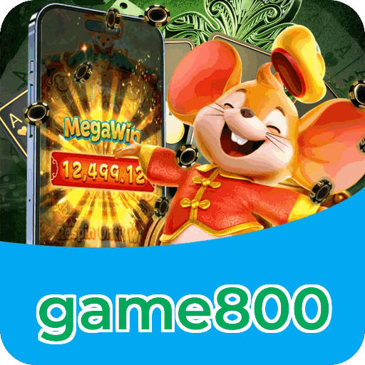 Jogos de Slot 500+