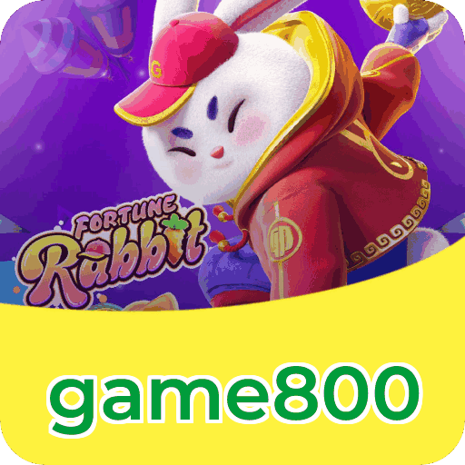 Telegram Promoções