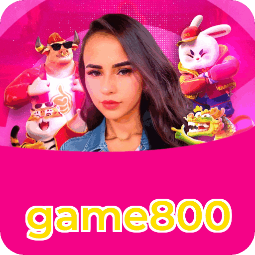 Baixar APK game800