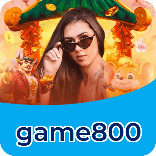 Download PC game800