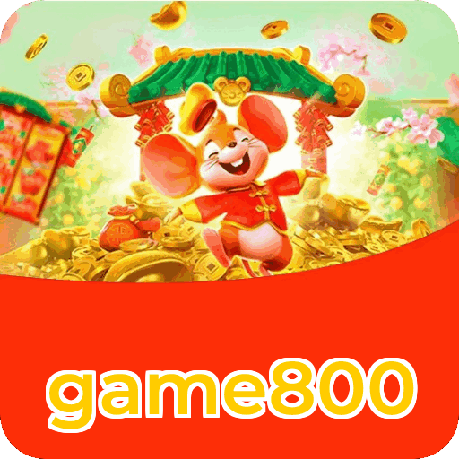 Métodos de pagamento aceitos na game800