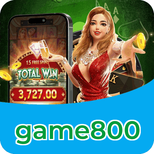 Jogos mobile otimizados