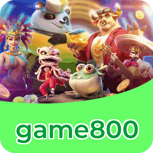 Download Android game800