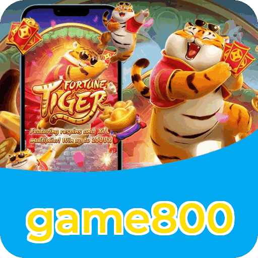 Fortune Rabbit - RTP 96.77%