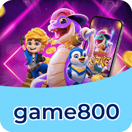 Cashback semanal game800