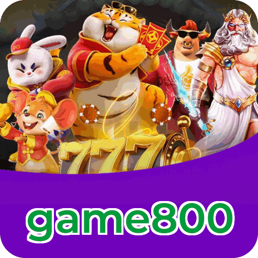 Lottery Instantânea