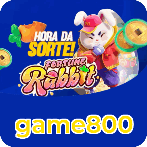 Roleta ao vivo Evolution Gaming com múltiplas câmeras