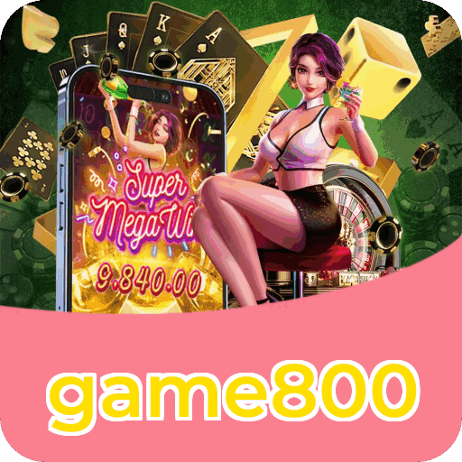 Interface do cassino ao vivo