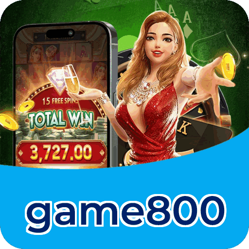 Download iOS game800