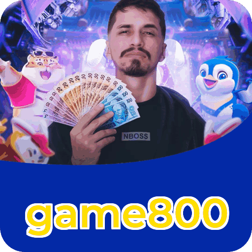 Instalação iOS game800