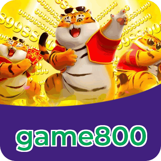 Fortune Dragon - Jogo temático asiático